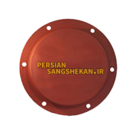 درپوش کور180