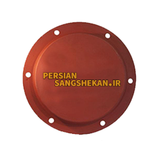 درپوش کور180