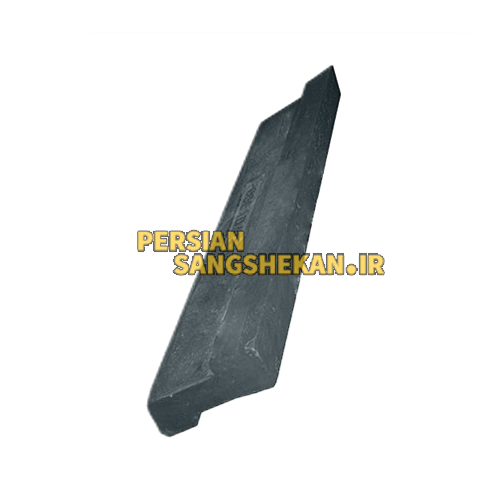 چکشHS10