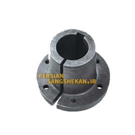 بوش فولی الکتروموتور هیدروکن