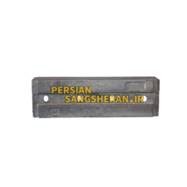 سندان چهار پیچ