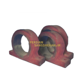 پوسته یاتاقانHS7