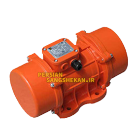 موتور ویبره