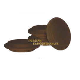 درپوش کور HS10