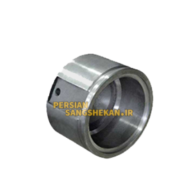 پیستون هیدروکن