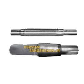 شفت هوزینگ هیدروکن