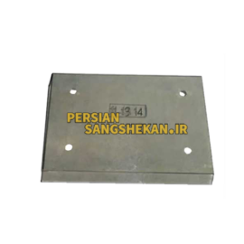 بغل بند14-13-11