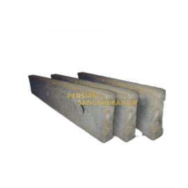 روبند روتور HS7