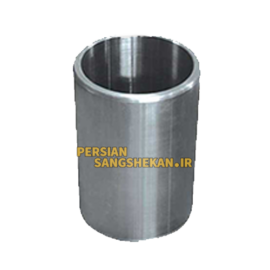 غلاف سر شفت هیدروکن