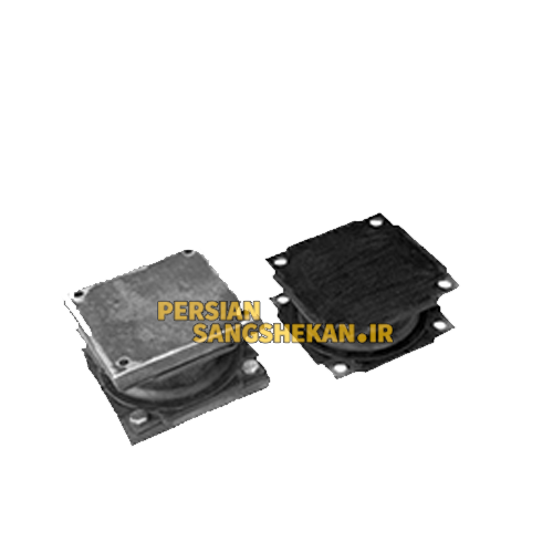 ضربه گیر هیدروکن