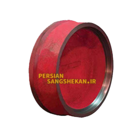 کاپ اسپایدر هیدروکن