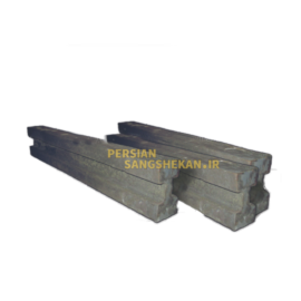 سندان ریلی HS7