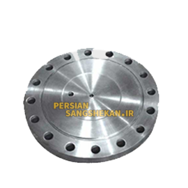 کفه هیدروست هیدروکن