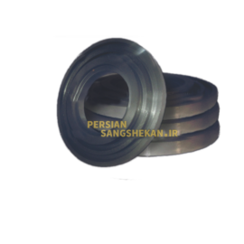 فلنچ گردگیر لبه کوتاهHS7