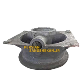 باتمشل هیدروکن