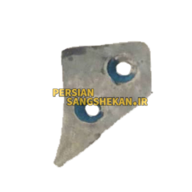 بغل بند دور روتور06