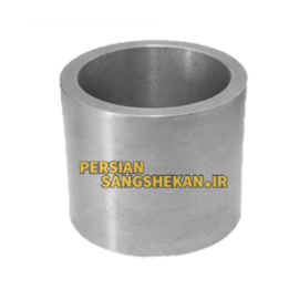 بوش پشت فولی120