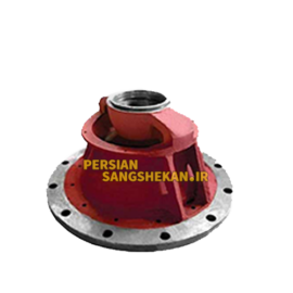 تاپشل هیدروکن