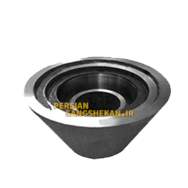 هدسنتر هیدروکن