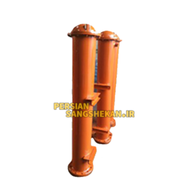 کولر هیدروکن