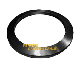 فیبر گردگیر هیدروکن