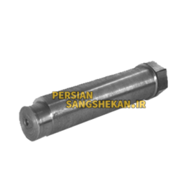 پین روپوش روتور