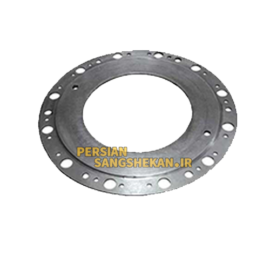 رینگ کرانویل هیدروکن