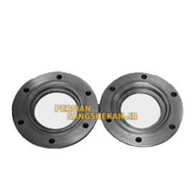 درپوش های هوزینگ هیدروکن