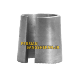 بوش کونیک فولی120