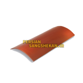 روپوش روتور 120