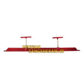 پشت درب کوبیت 120