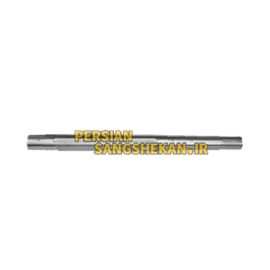 شفت کوبیت 120