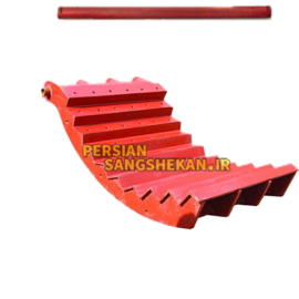 جا سندانی 120