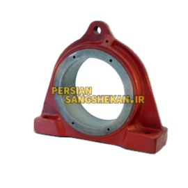 پوسته یاتاقان180