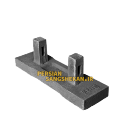 چکش پارکر 103