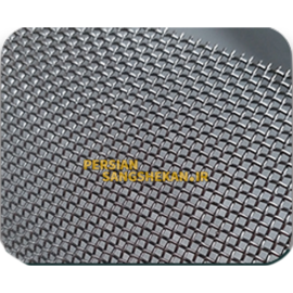 توری سرند 1*2