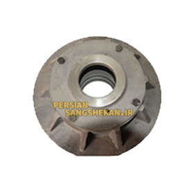 یاتاقان سرند