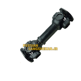 گاردان سرند